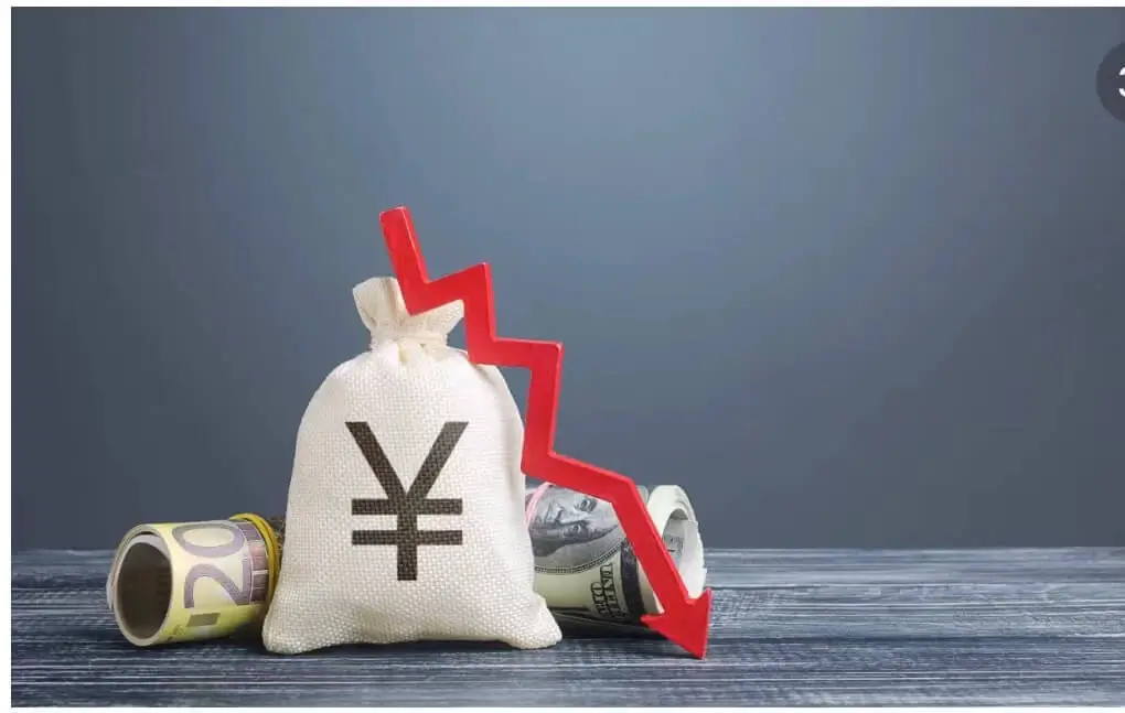 八字丧门是什么意思
