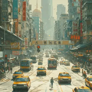也字什么意思是什么