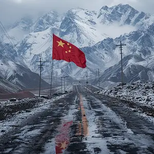八字羊刃是什么意思