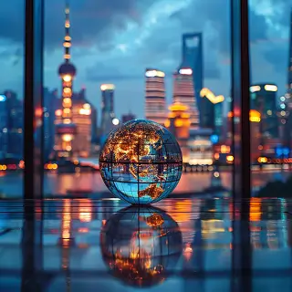 峛字怎么读什么意思