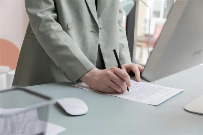 红十字会是什么意思