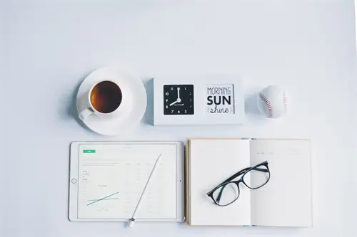 八字过弱是什么意思